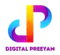Digital-Preeyam Digital-Marketing Expert In Kolkata Company Logo