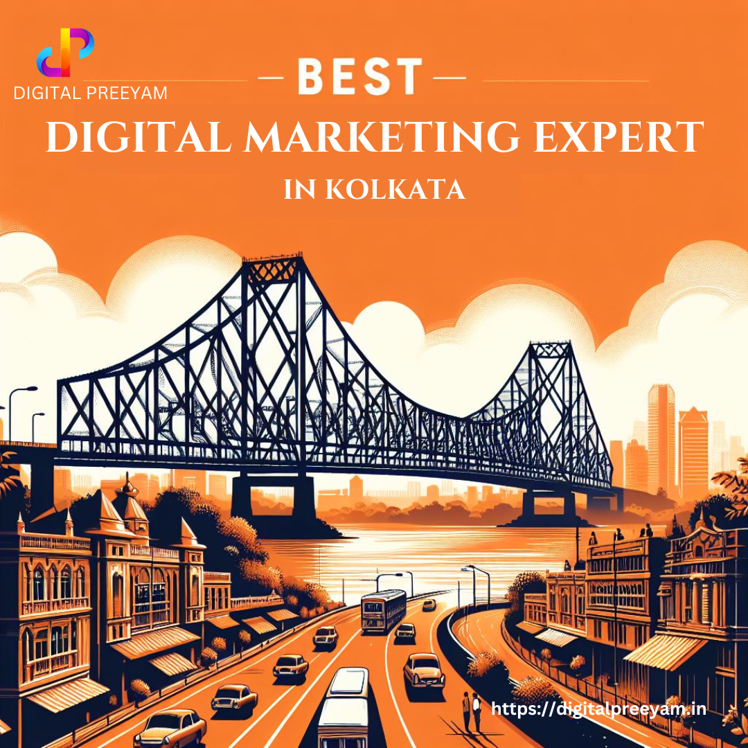 digitalpreeyam.in_Digital_Marketing_Expert In Kolkata Design_on the topic-Digital-Marketing-Expert-In-Kolkata-Blog