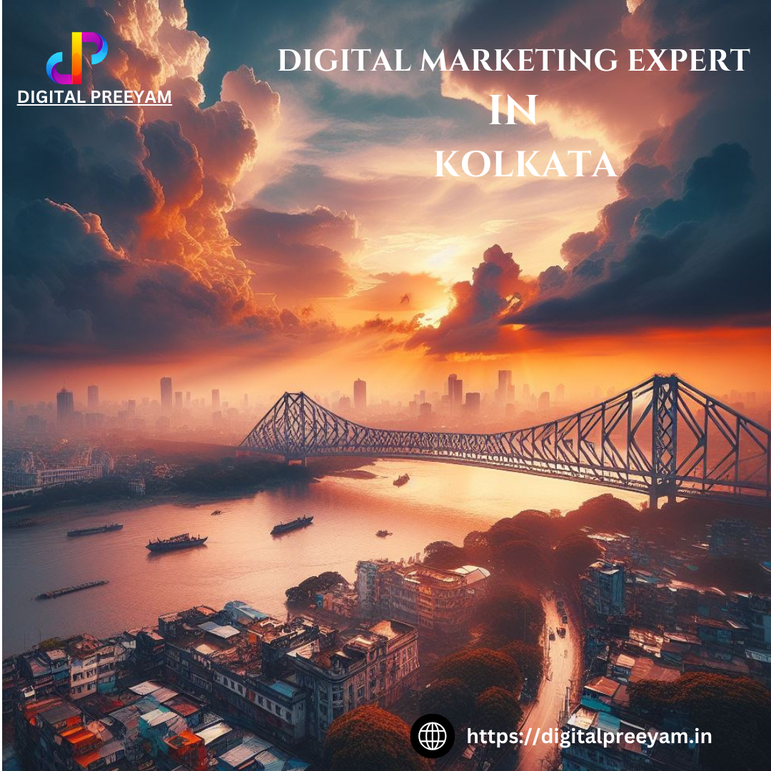 digitalpreeyam-Digital-Marketing-Expert-In-Kolkata-Design-for-website-about-page