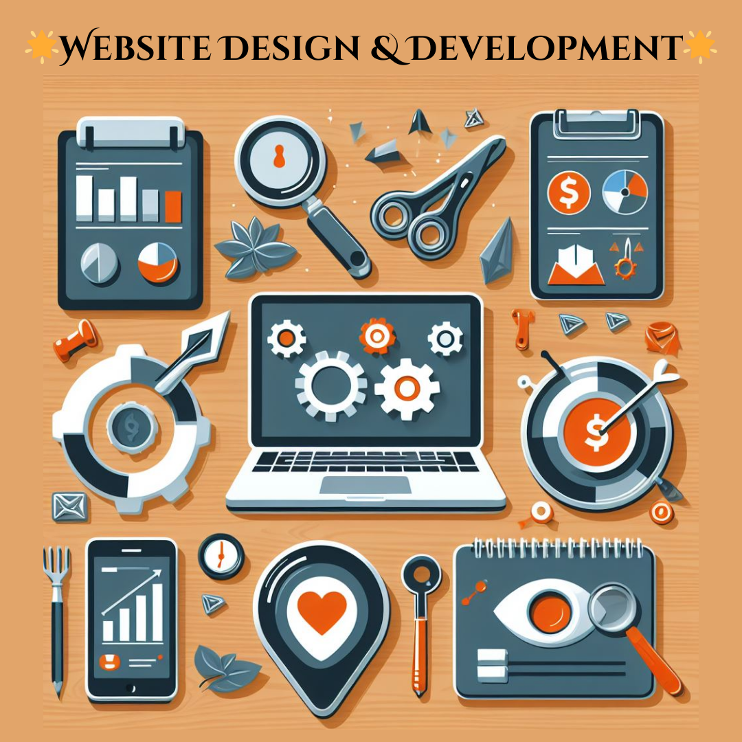 Digital-Preeyam-Top-Digital-Marketing-Expert-In-Kolkata-Design-on-the-Topic-Website-Design-&-Development-For-Website-digitalpreeyam.in