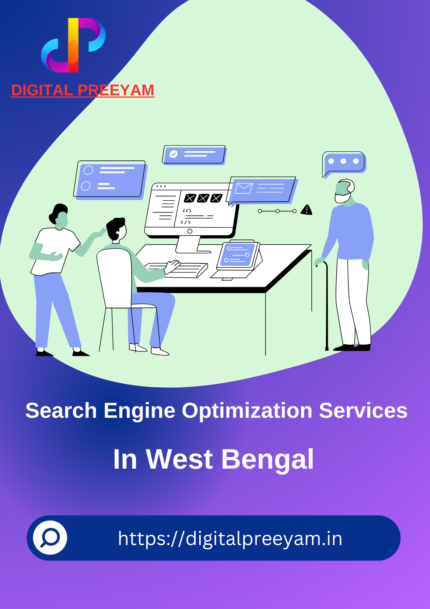 Digital-Preeyam-Top-Digital-Marketing-Expert-In-West-Bengal-Provides-Best-Search-Engine-Optimization-Services-In-West-Bengal