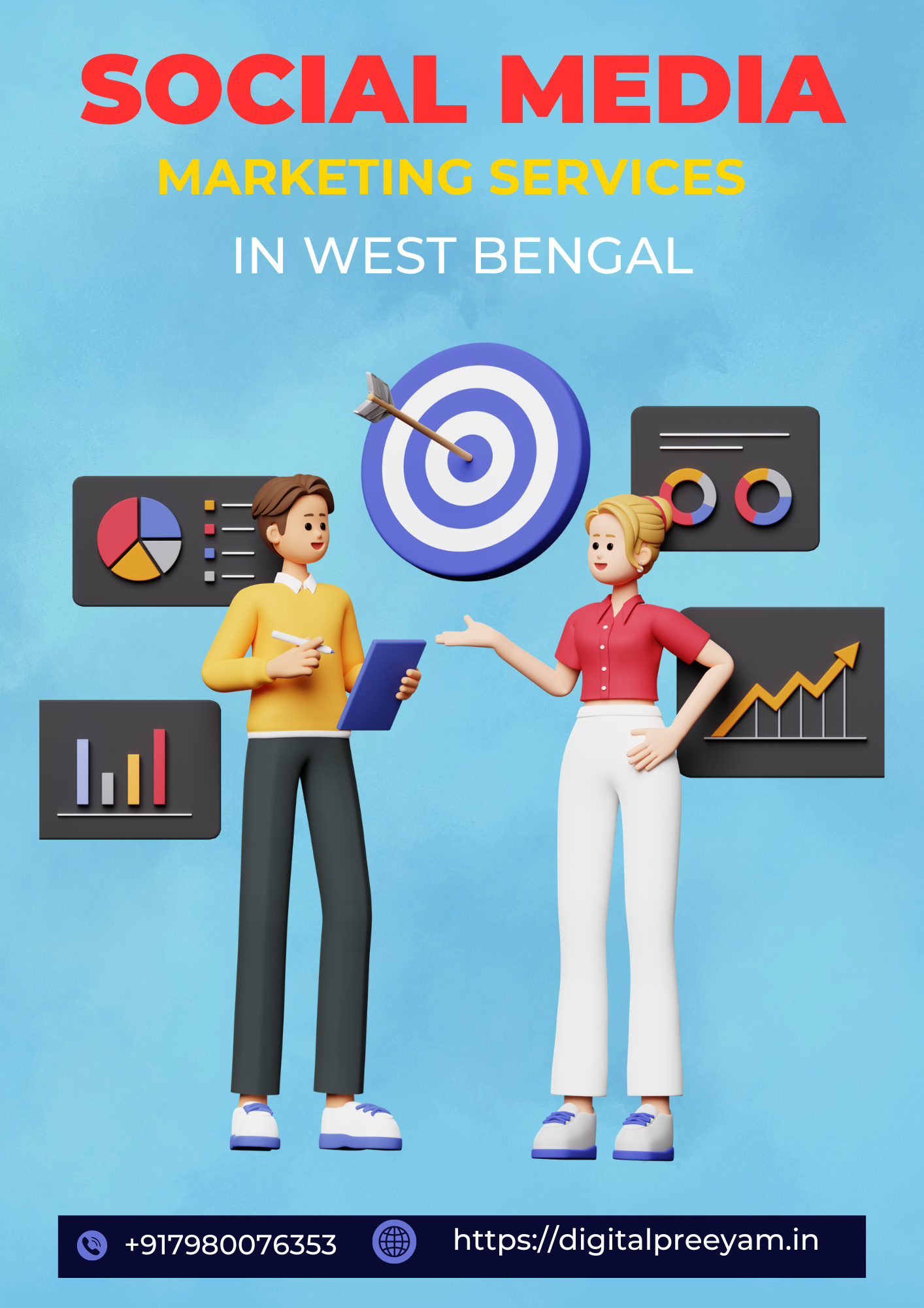 Digital-Preeyam-Top-Digital-Marketing-Expert-In-West-Bengal-Provides-Best-Social-Media-Marketing-Services-In-West_Bengal