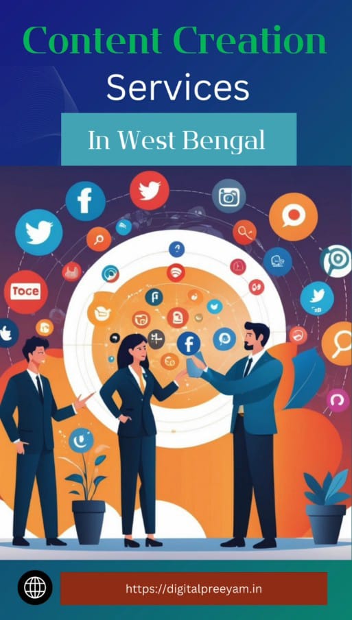 Digital_Preeyam_Top_Digital-Marketing-Expert-In-West-Bengal-Provides-Top-Content-Creation-Services-In-West-Bengal-India
