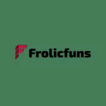 Digital-Preeyam-Providing-Freelance-Digital-Marketing-Services-To-Frolicfuns-Online-Fantasy-Gaming-App
