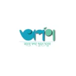 Digital-Preeyam-Providing-Freelance-Digital-Marketing-Services-to-Arpan-Sarma-Psychologist