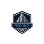Digital-Preeyam-Providing-Freelance-Digital-Marketing-Services-to-Design-Space-Interior-&-Exterior-Design-Company