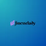 Digital-Preeyam-Providing-Freelance-Digital-Marketing-Services-to-Finesselady-women's-fashion-and-clothing-company