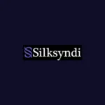 Digital-Preeyam-Providing-Freelance-Digital-Marketing-Services-to-Silksyndi-women's-fashion-and-clothing-company