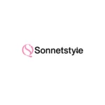 Digital-Preeyam-Providing-Freelance-Digital-Marketing-Services-to-Sonnetstyle-women's-fashion-and-clothing-company