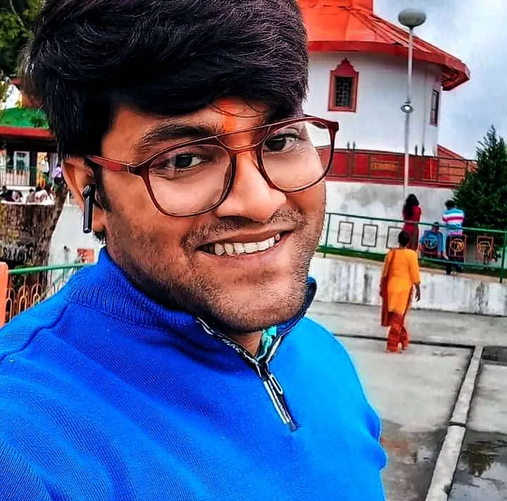 Preeyam-Kumar-Prasad-Founder-Digital-Preeyam-Leading-Digital-Marketing-Agency-In-Kolkata-West-Bengal