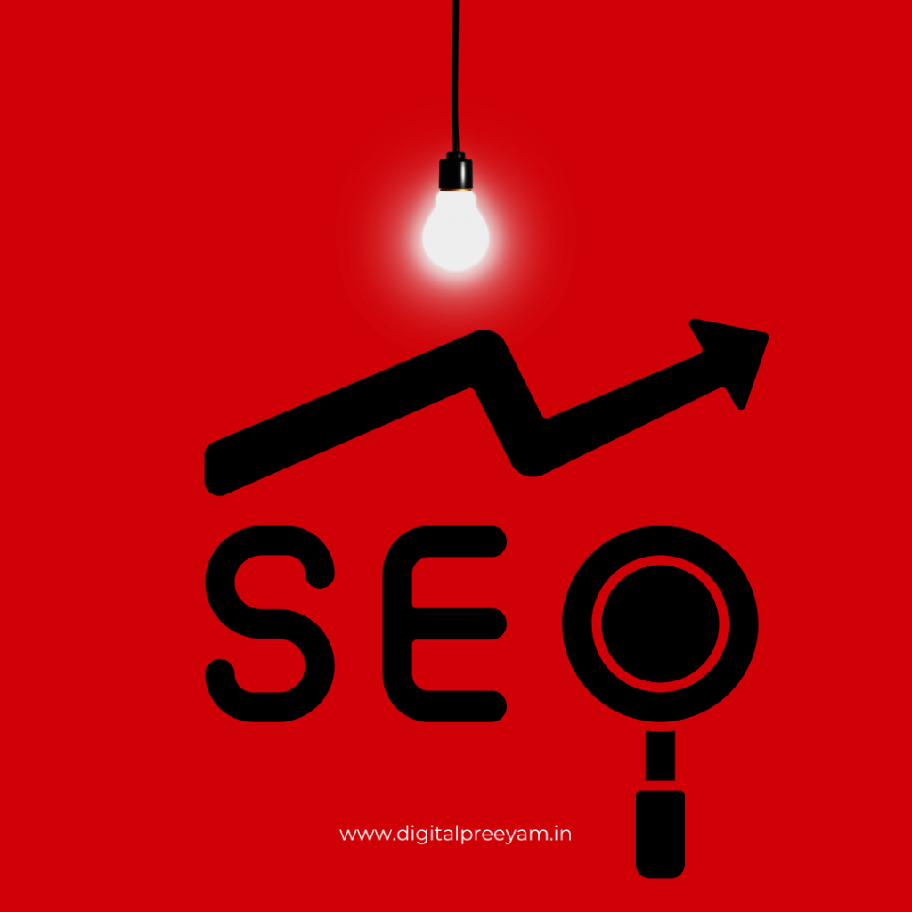 Benefits-of-Choosing-Digital-Preeyam-as-Your-SEO-expert-in-Kolkata-India