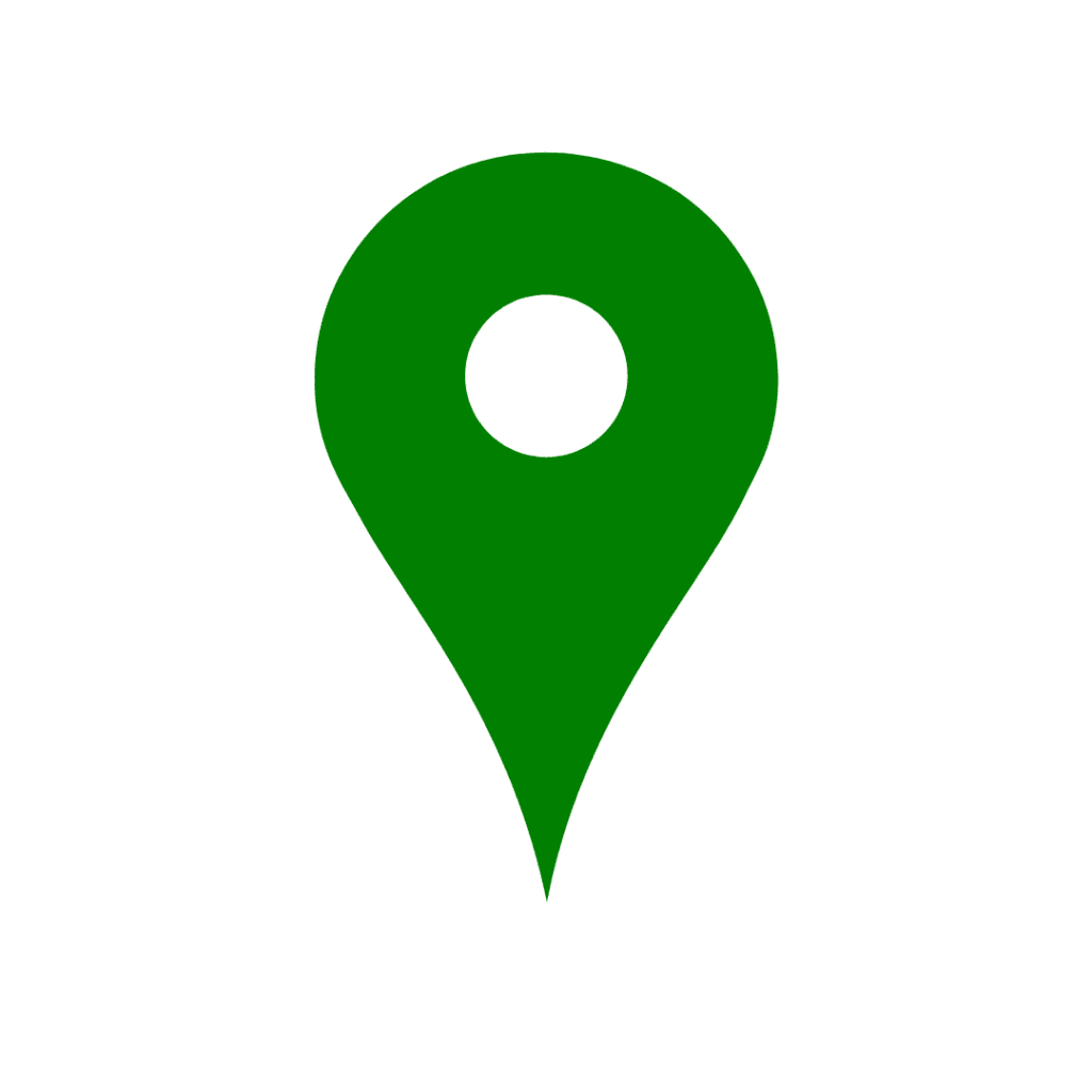 Google-My-Business-Services-In-Kolkata-West-Bengal-Digital-Preeyam