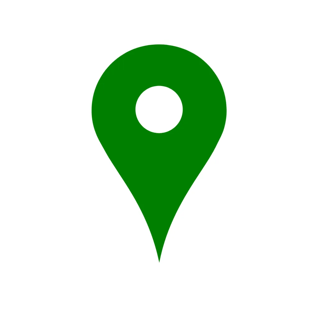 Google-My-Business-Services-In-Kolkata-West-Bengal-Digital-Preeyam