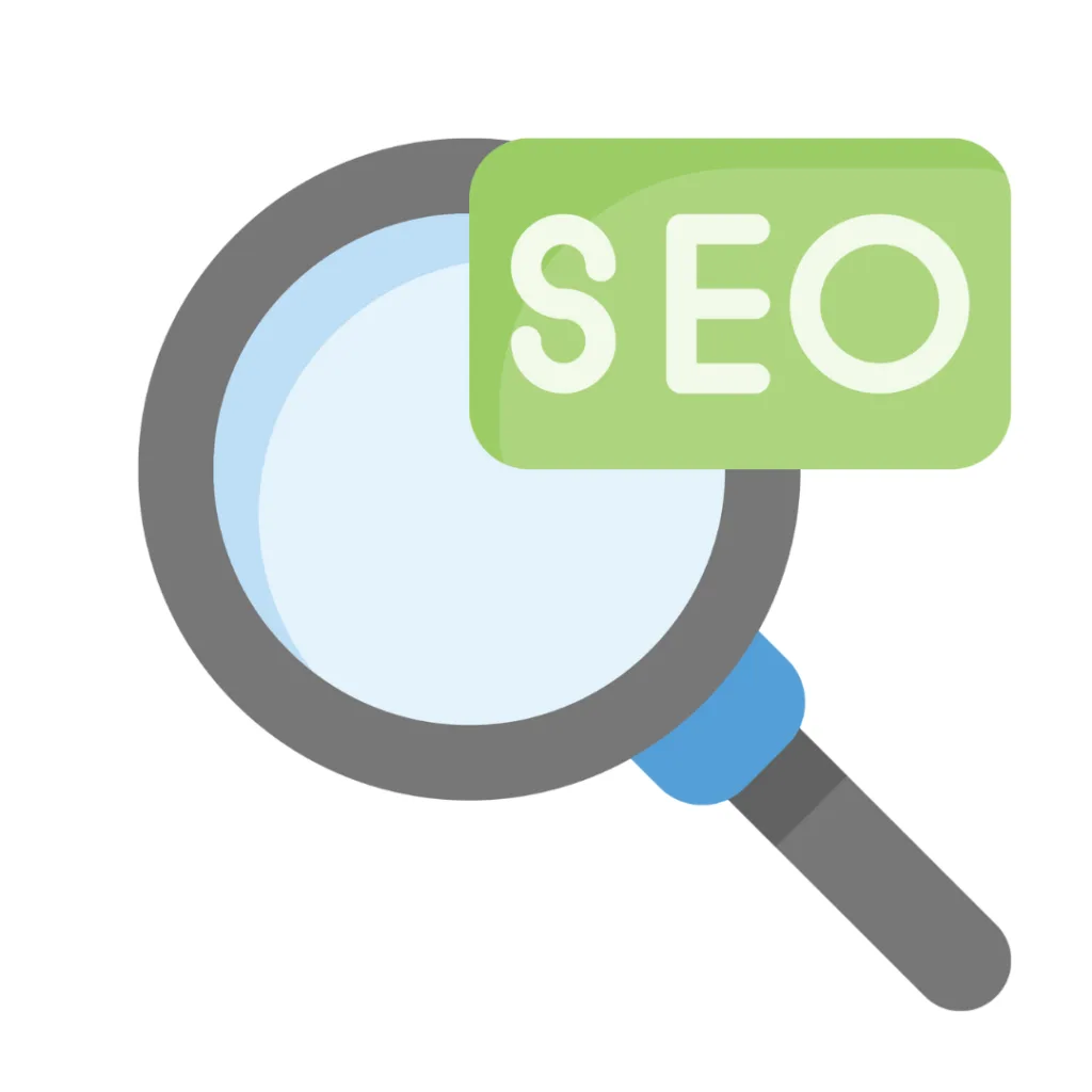 Top-SEO-Expert-In-West-Bengal-Digital-Preeyam