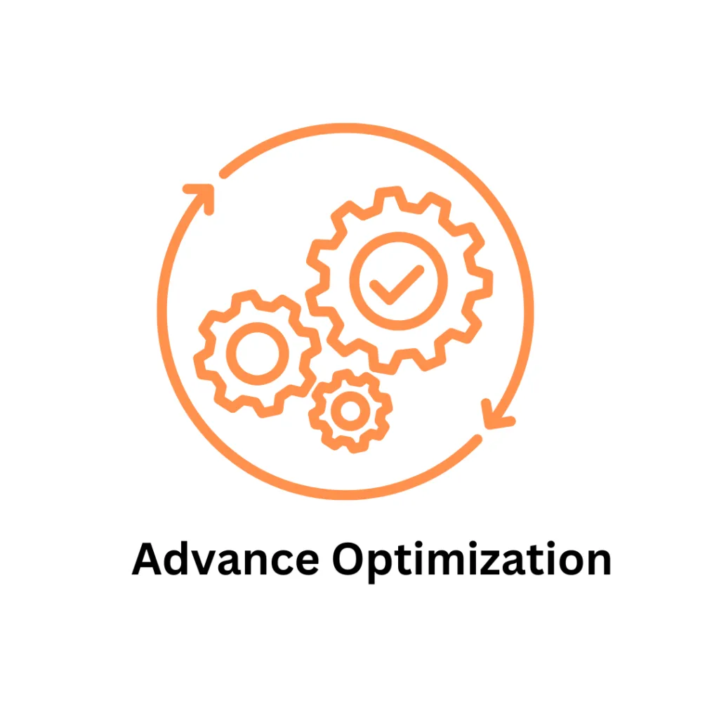 Design-created-On-the-topic-Advance-Optimization-by-Preeyam-Kumar-Prasad-founder-digital-preeyam