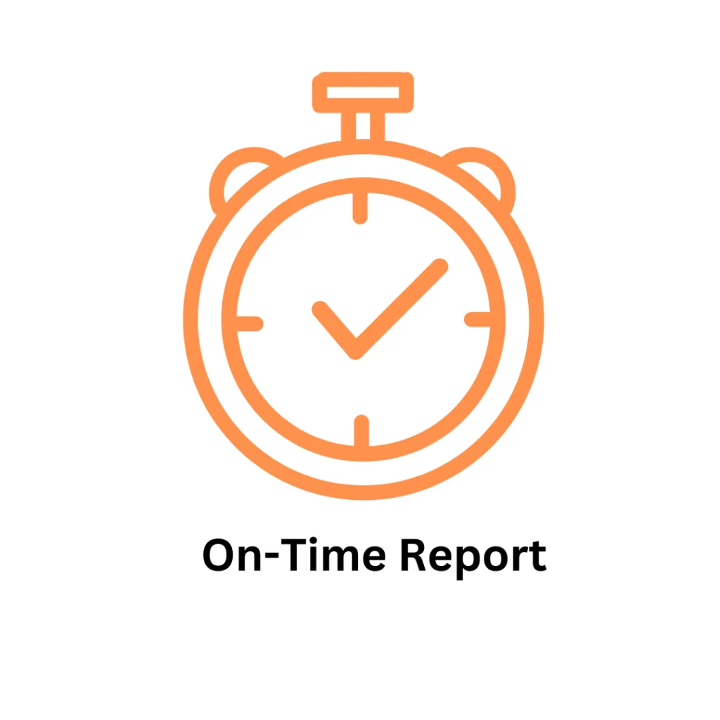 Design-created-On-the-topic-On-Time-Report-by-Preeyam-Kumar-Prasad-founder-digital-preeyam