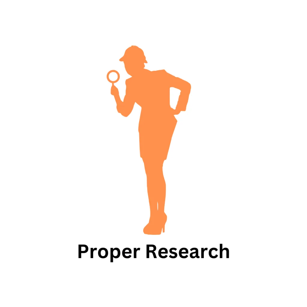 Design-created-On-the-topic-Proper-Research-by-Preeyam-Kumar-Prasad-founder-digital-preeyam