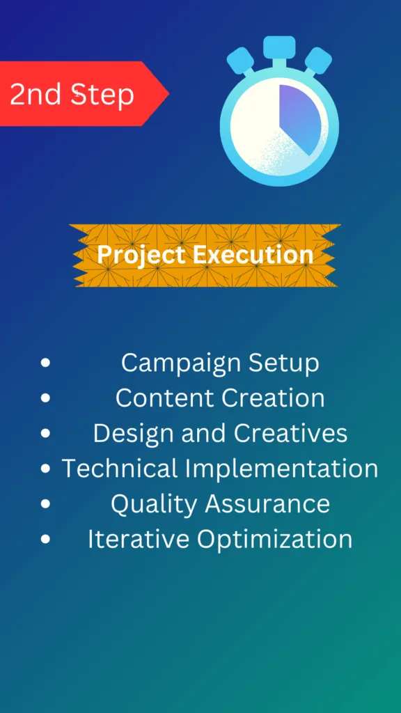 Digital-Preeyam-Working-Process-Step-2