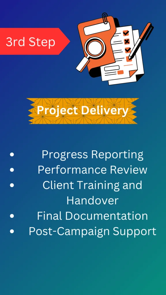 Digital-Preeyam-Working-Process-Step-3
