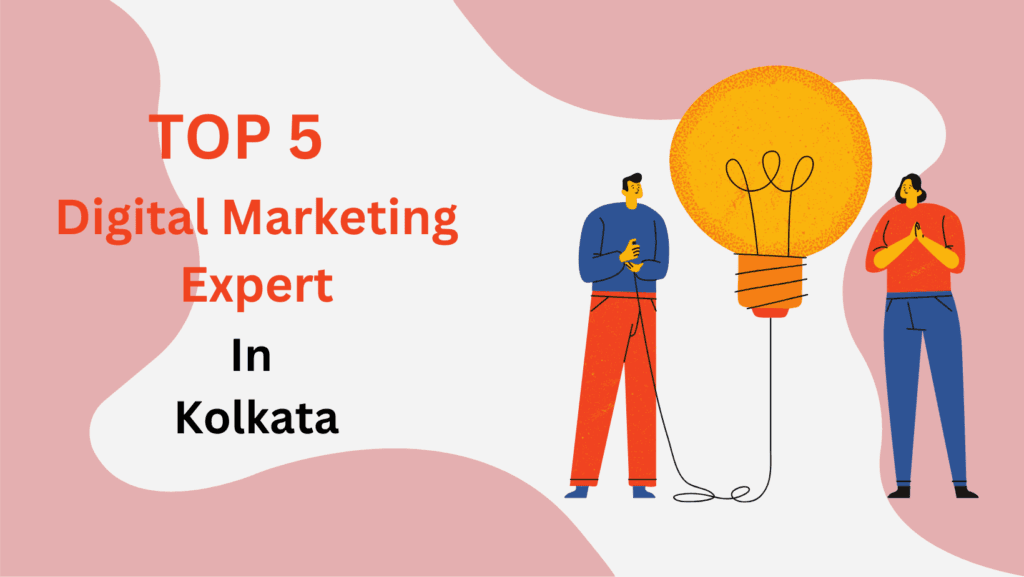 Top-5-Digital-Marketing-Company-In-Kolkata-West-Bengal