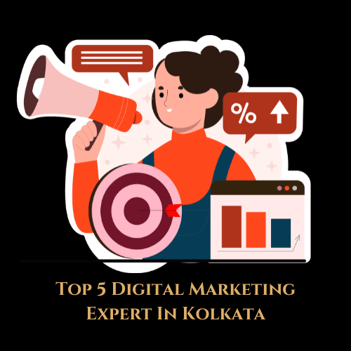 Top-5-Digital-Marketing-Experts-In-Kolkata-West-Bengal