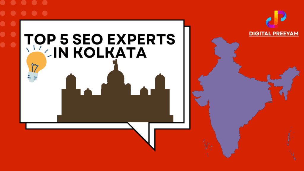 Top-5-SEO-Experts-in-Kolkata