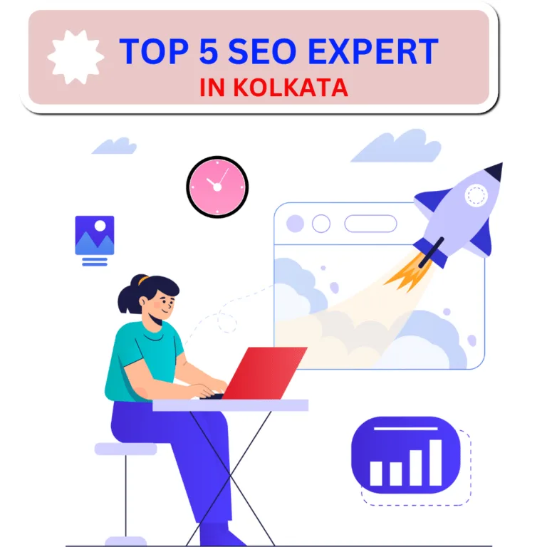 Top-5-Seo-Expert-In-Kolkata-blog-by-Preeyam-Kumar-Prasad-Founder-Digital-Preeyam