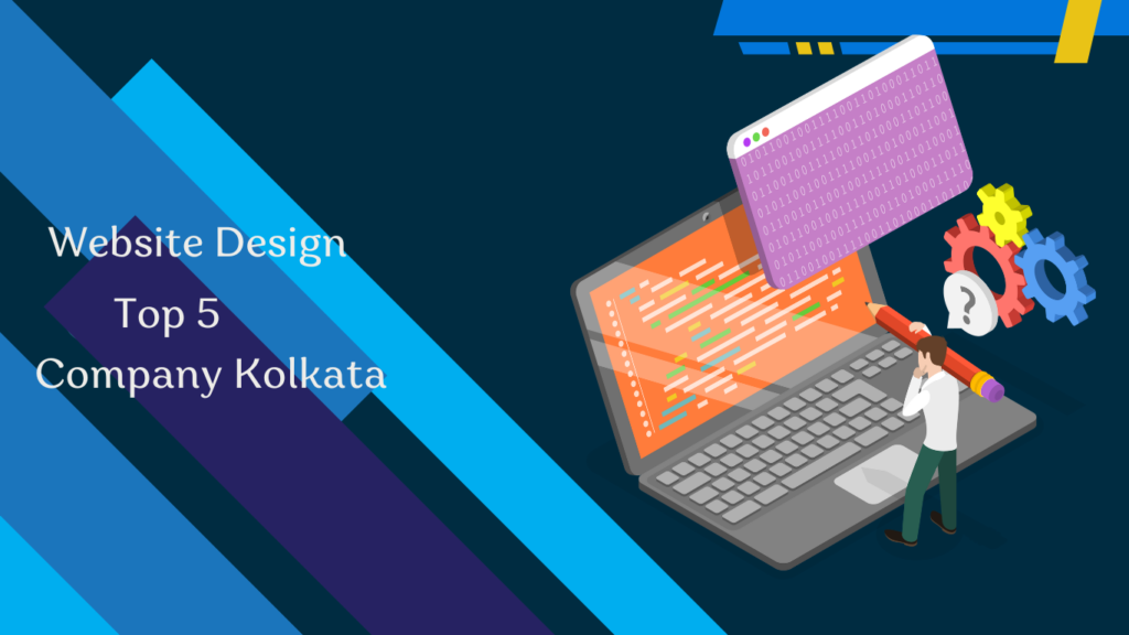 Top-5-Website-design-company-in-Kolkata