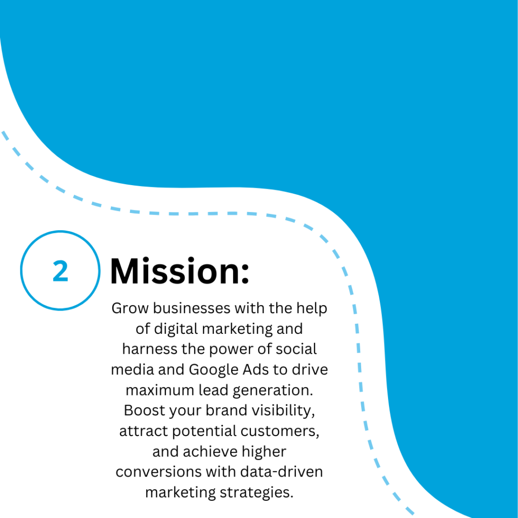 digitalpreeyam.in-Best-Digital-Marketing-Company-in-Kolkata-India-Mission