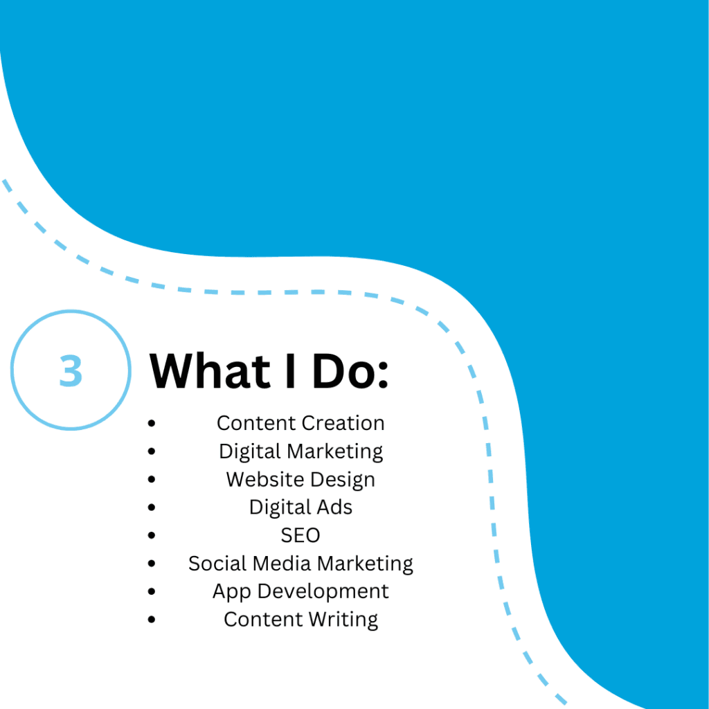 digitalpreeyam.in-Best-Digital-Marketing-Company-in-Kolkata-India-What-I-Do