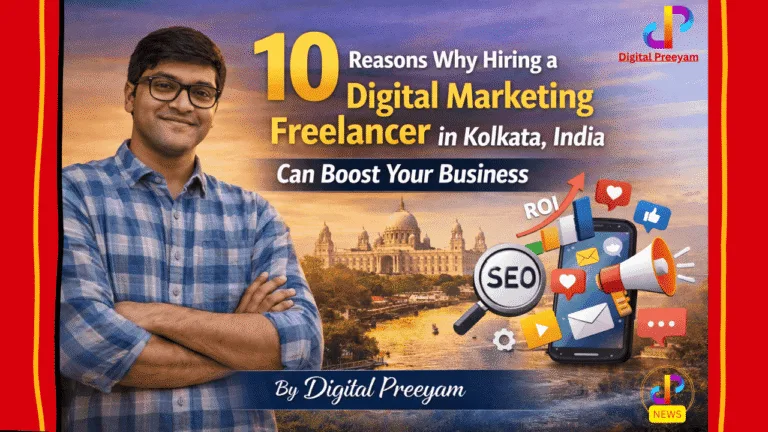 10-Reasons-Why-Hiring-a-Digital-Marketing-Freelancer-in-Kolkata-India-Can-Boost-Your-Business-By-Digital-Preeyam