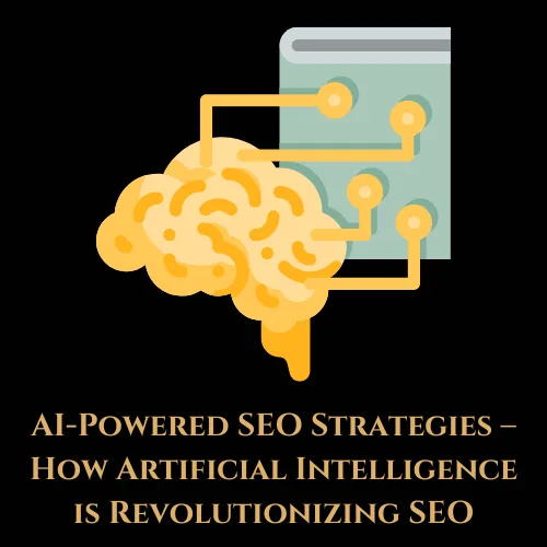 AI-Powered-SEO-Strategies-How-Artificial-Intelligence-is-Revolutionizing-SEO-designed-by-preeyam-kumar-prasad-founder-digital-preeyam