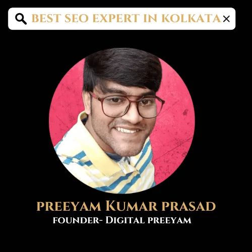 Best-expert-in-Kolkata-West-Bengal-Digital-Preeyam