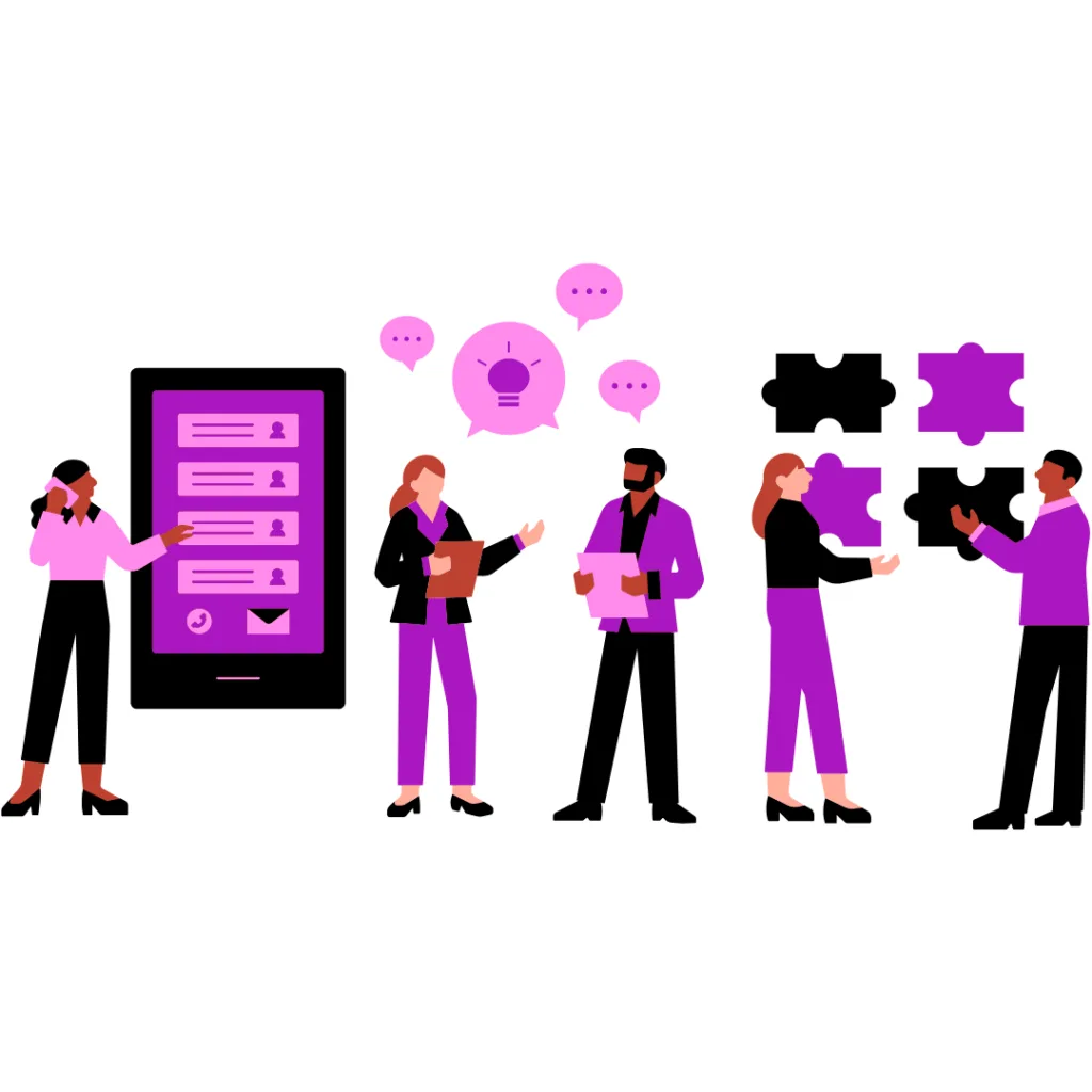 Best-Digital-Marketing-Expert-in-Kolkata-Digital-Preeyam