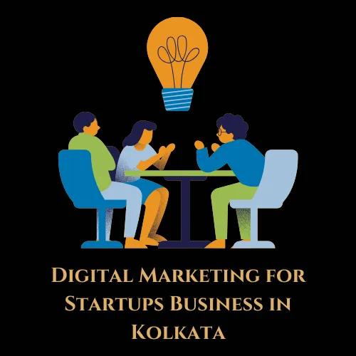 Digital-Marketing-for-Startups-Business-in-Kolkata-designed-by-preeyam-kumar-prasad-founder-digital-preeyam