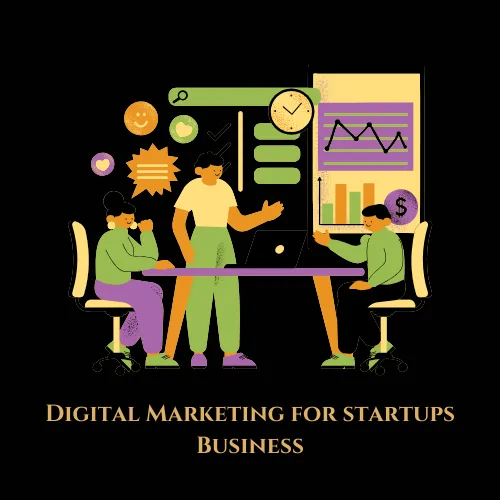 Digital-Marketing-for-startups-Business-design-created-by-Preeyam-Kumar-Prasad-Founder-Digital-Preeyam