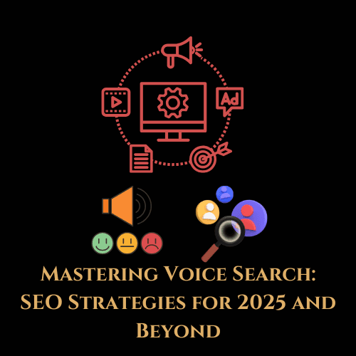 Mastering-Voice-Search-SEO-Strategies-for-2025-and-Beyond-design-created-by-preeyam-kumar-prasad-founder-digital-preeyam-top-digital-marketing-expert-in-Kolkata-India