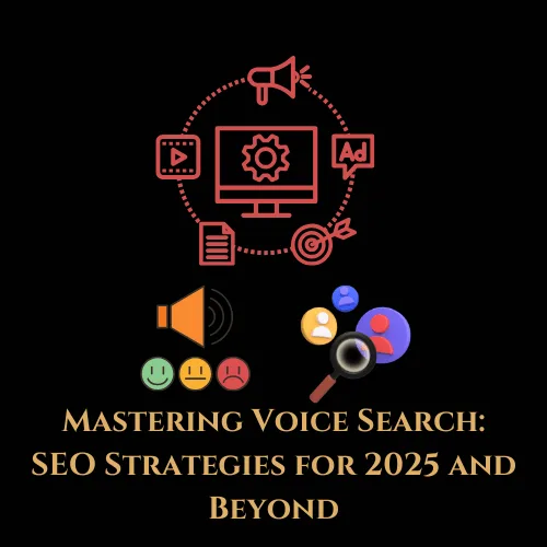 Mastering-Voice-Search-SEO-Strategies-for-2025-and-Beyond-design-created-by-preeyam-kumar-prasad-founder-digital-preeyam-top-digital-marketing-expert-in-Kolkata-India