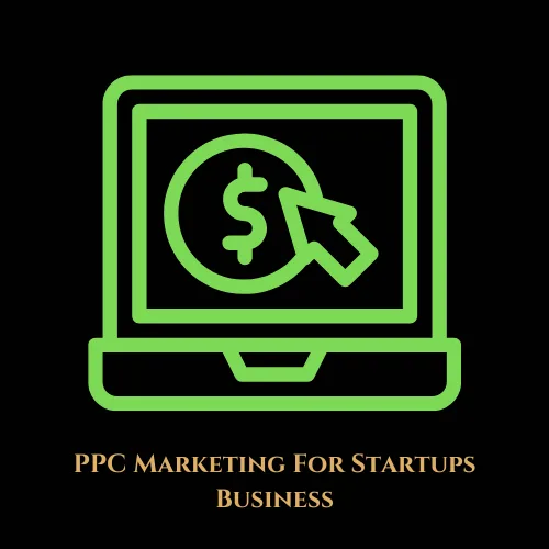 PPC-Marketing-For-Startups-Business-designed-By-Preeyam-Kumar-Prasad-founder-Digital-Preeyam