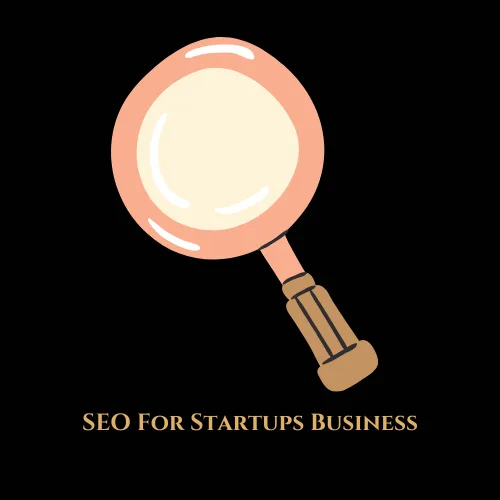 SEO-For-Startups-Business-designed-By-Preeyam-Kumar-Prasad-founder-Digital-Preeyam
