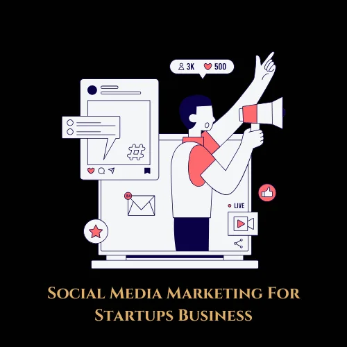 Social-Media-Marketing-For-Startups-Business-designed-By-Preeyam-Kumar-Prasad-founder-Digital-Preeyam