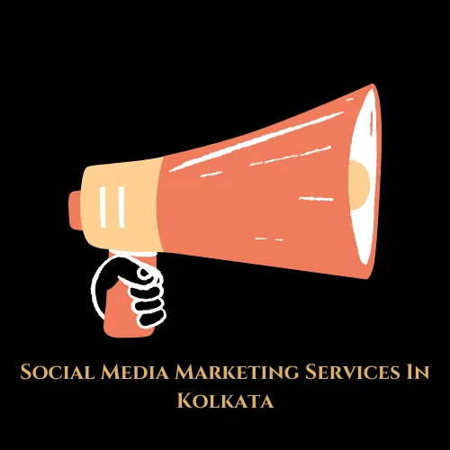 Social-Media-Marketing-Services-In-Kolkata-India-design-created-by-preeyam-kumar-prasad-founder-digital-preeyam
