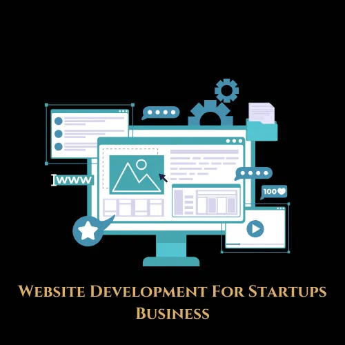 Website-Development-For-Startups-Business-designed-By-Preeyam-Kumar-Prasad-founder-Digital-Preeyam