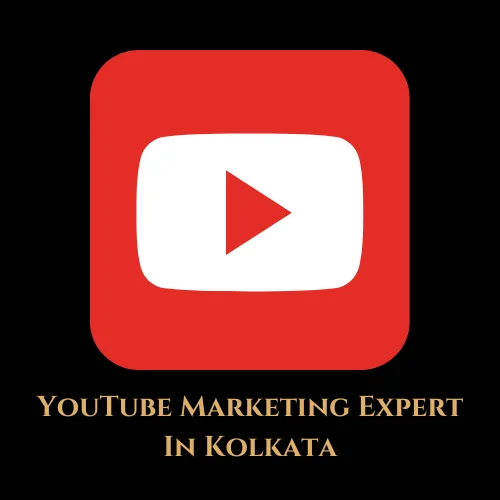 YouTube-Marketing-Expert-In-Kolkata-West-Bengal-designed-by-digital-preeyam-founder-preeyam-kumar-prasad