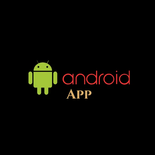 Android-App-Development-Company-in-Konnagar-west-bengal-digital-preeyam