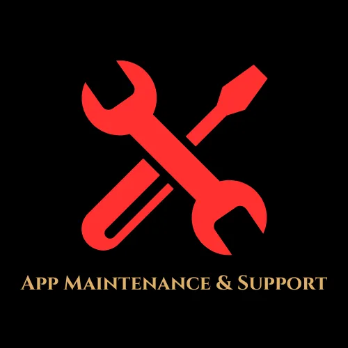 App-Maintenance-&-Support-Digital-Preeyam
