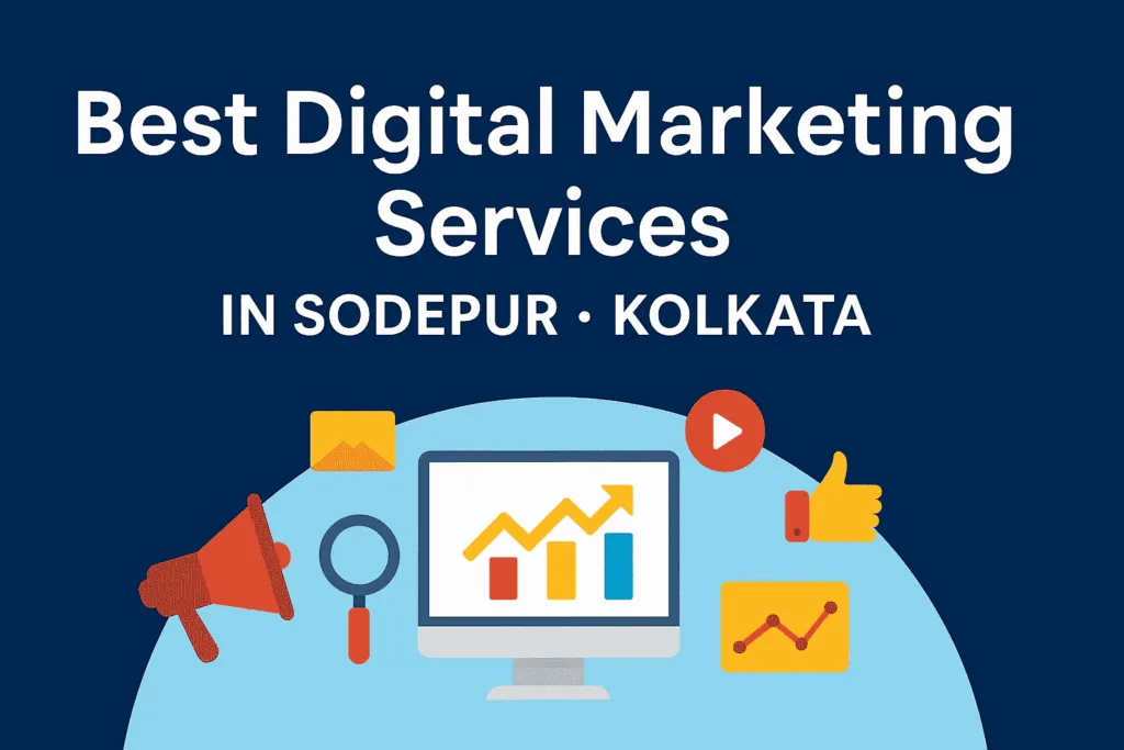 Best-Digital-Marketing-Services-in-Sodepur-Kolkata-West-Bengal-Digital-Preeyam