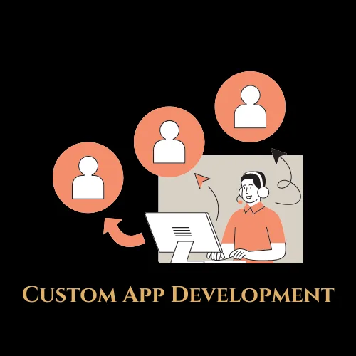 Custom-App-Development-Company-in-Konnagar-West-Bengal-Digital-Preeyam