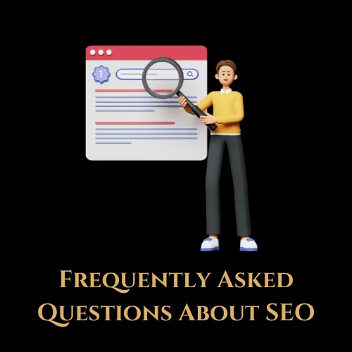 Frequently-Asked-Questions-About-SEO-designed-by-preeyam-kumar-prasad-founder-digital-preeyam