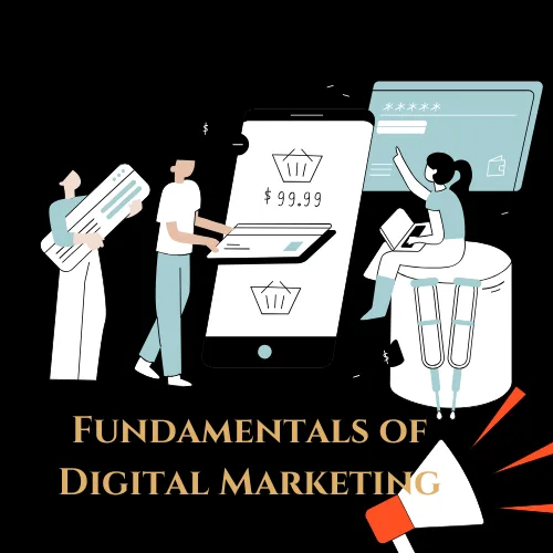 Fundamentals-of-Digital-Marketing-designed-By-Preeyam-Kumar-Prasad-Founder-Digital-Preeyam